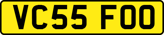 VC55FOO