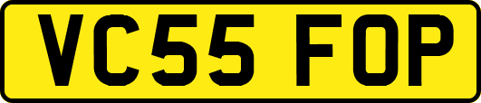 VC55FOP