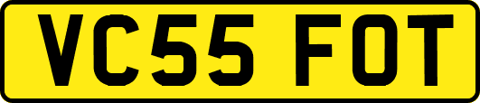 VC55FOT