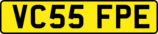 VC55FPE