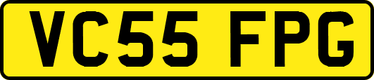 VC55FPG