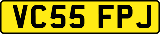 VC55FPJ