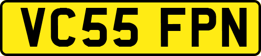 VC55FPN