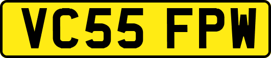 VC55FPW