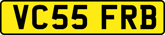 VC55FRB
