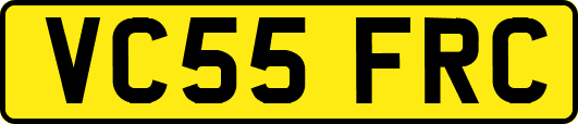 VC55FRC