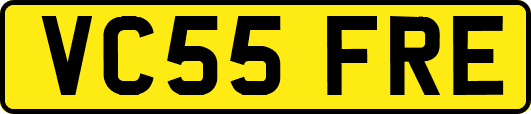 VC55FRE