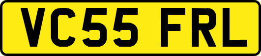 VC55FRL
