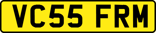 VC55FRM