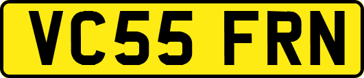 VC55FRN