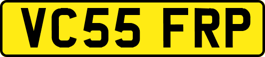 VC55FRP