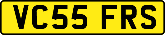 VC55FRS