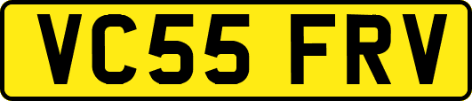 VC55FRV