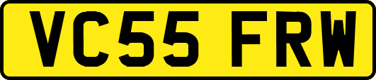 VC55FRW