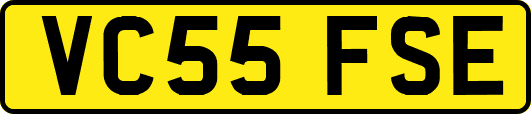 VC55FSE