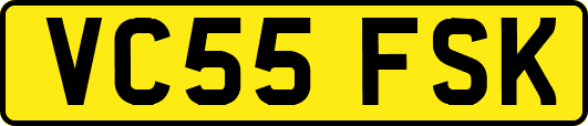 VC55FSK