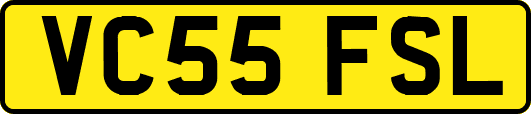 VC55FSL