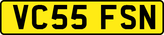 VC55FSN