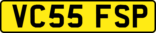VC55FSP