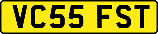 VC55FST
