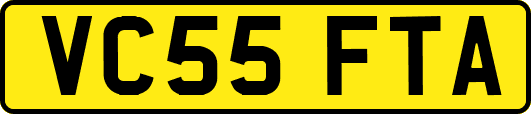 VC55FTA