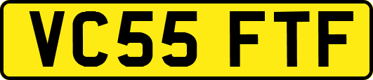 VC55FTF