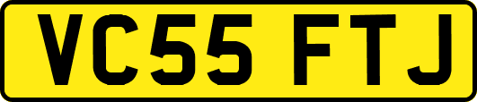 VC55FTJ