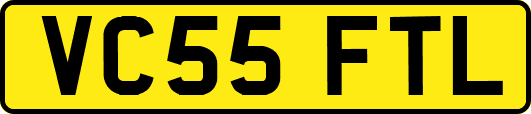VC55FTL