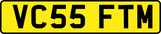 VC55FTM