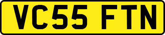 VC55FTN