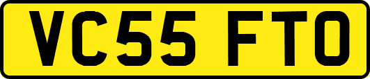 VC55FTO