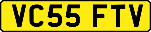VC55FTV