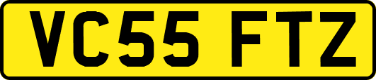 VC55FTZ