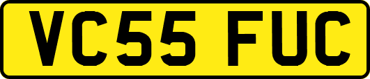 VC55FUC