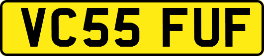 VC55FUF