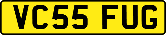 VC55FUG