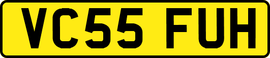 VC55FUH