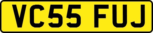 VC55FUJ