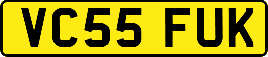 VC55FUK
