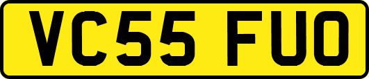VC55FUO