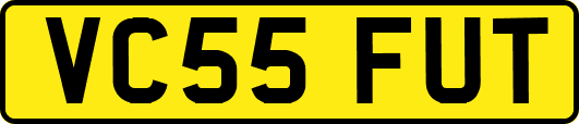 VC55FUT