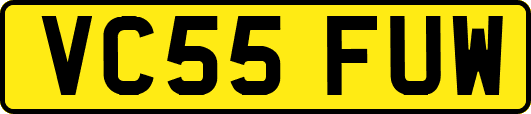 VC55FUW