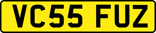 VC55FUZ