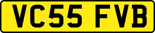 VC55FVB
