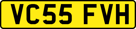 VC55FVH