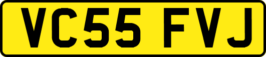 VC55FVJ