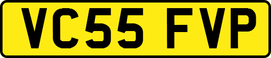 VC55FVP