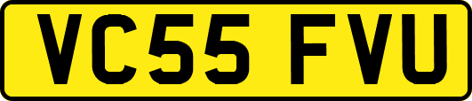 VC55FVU