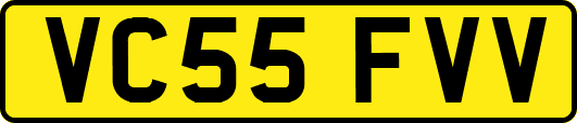 VC55FVV