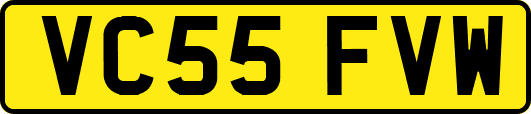 VC55FVW